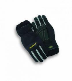 PROGRADE COLD WEATHER GLOVE M