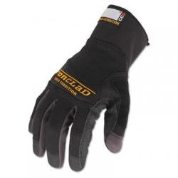 IRONCLAD COLD CONDITION GLOVE L