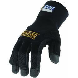 IRONCLAD COLD CONDITION GLOVE XL