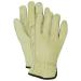 B6540ET MED GRAIN DRIVER GLOVE