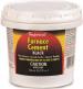 BLACK FURNACE CEMENT 8OZ