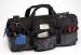 BIG MOUTH TOOL BAG 29 POCKET