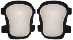 POWER PAD KNEE PADS