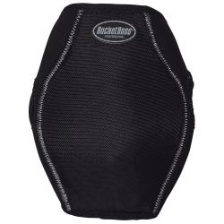 AIRFLOW W/ GEL KNEE PADS