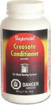 CREOSOTE CONDITIONER 1LB