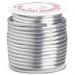 7250N WELLER SOLDER TIP