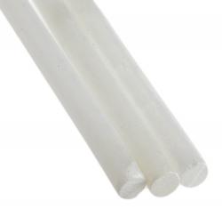 SOAPSTONE REFILL 1/4" (3/PK)