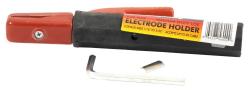 56000 ELECTRODE HOLDER 200 AMP