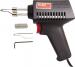 SOLDERING GUN KIT  7200