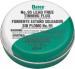 30373 2OZ TINNING FLUX PASTE