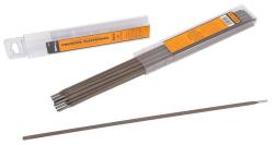 WELDING ROD MILD 1/8 E7014 1LB