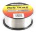 .035" ALUM MIG WIRE 2" ARB 1#