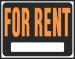 15X19 JUMBO SIGN FOR RENT