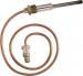 30-Inch Thermocouple