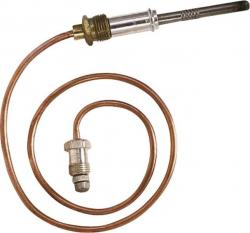 18-Inch Thermocouple