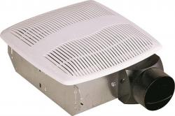 EXHAUST FAN 5.0 SONES