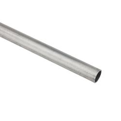 7/8" X 1/16" X 4' ROUND TUBE