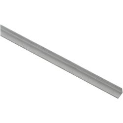 4203BC 1/2X1/16X48 ANGL   MIL