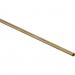 1/8" X 36" SMITH ROD SB YELLOW