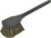 SCRUB BRUSH PALMYRA GONG 20"