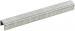 3/8" STAPLE 5000PK