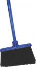 HOUSEHOLD GIANT ANGLE BROOM