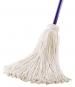 WET MOP COTTON 16OZ