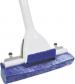 HOMEPRO SPONGE SCRUB MOP