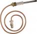 THERMOCOUPLE 24IN