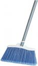 HOMEPRO ALL PURPOSE BROOM 12"