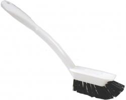 TILE & GROUT BRUSH