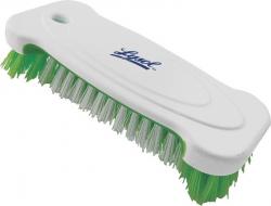 LYSOL SCRUB BRUSH