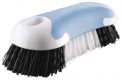 SCRUB BRUSH SMALL BAR BRUSH