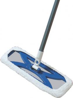 DUST MOP MIGHTY MOP