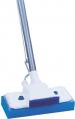 HOMEPRO SPONGE MOP