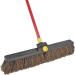 PUSH BROOM PALMYRA BULLDOZER 24"