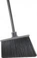 ALL PURPOSE HOUSEHOLD BROOM