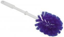 TOILET BOWL BRUSH EUROPEAN BRUSH