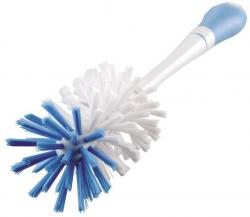 HOMEPRO DISHWASHING BOTTLE BRUSH