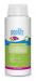 POOLIFE ALKALINITY PLUS 5LB