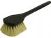 SCRUB BRUSH TAMPICO GONG