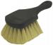 SCRUB BRUSH TAMPICO GONG 8-1/2"