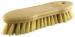 SCRUB BRUSH POLY TAMPICO