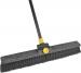 PUSH BROOM SOFT SWEEP POLY 24"