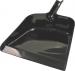 DUSTPAN PLASTIC 11"