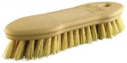 SCRUB BRUSH POLY TAMPICO