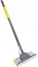 PROFESSIONAL SPONGE SCRUB MOP