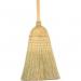 HEAVY DUTY WAREHOUSE BROOM