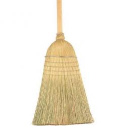 HEAVY DUTY WAREHOUSE BROOM