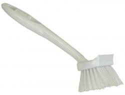 DISHWASHING BRUSH POLY